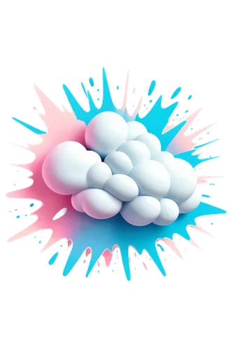 cloud image,cloudmont,cumulus nimbus,cumulus cloud,weather icon,cloud mushroom,cumulus,cloud shape frame,cloud play,cloudier,raincloud,cloud roller,partly cloudy,cloudbase,kumo,cloud computing,cumulus clouds,cloudsplitter,clouted,thundercloud,Conceptual Art,Graffiti Art,Graffiti Art 07