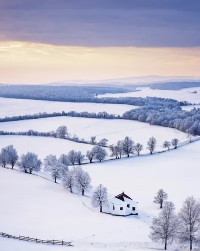 winter landscape,ore mountains,snow landscape,snowy landscape,northern germany,winter background,christmas landscape,northern black forest,ardennes,thuringia,carpathians,snow fields,myfestiveseason romania,winter morning,wintry,beautiful landscape,styria,winter house,taunus,landscapes beautiful,Photography,Documentary Photography,Documentary Photography 10