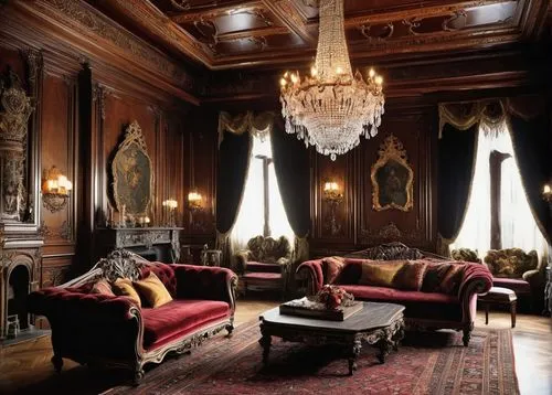 royal interior,ornate room,ritzau,parlor,sitting room,villa cortine palace,interior decor,victorian room,villa balbianello,chateau margaux,furnishings,wade rooms,casa fuster hotel,villa d'este,opulently,parador,venice italy gritti palace,great room,danish room,dolmabahce,Photography,Black and white photography,Black and White Photography 15