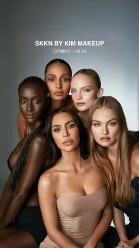 colorism,skinn,kardashians,skin,kardashian,black models