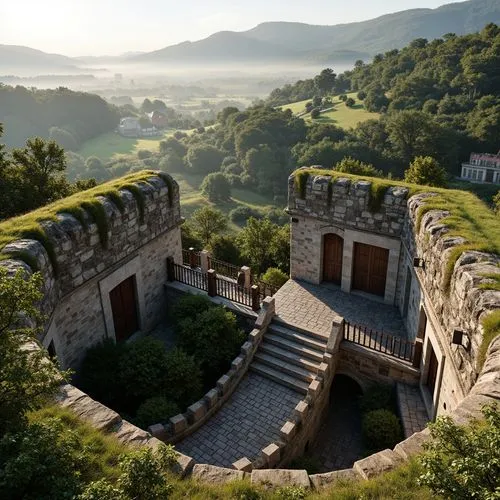 civitella,artena,bellinzona,citadelle,tulou,walhalla,zagori,caserta,vipava,spoleto,lunigiana,wudang,galician castle,montena,decebal,foix,civita,ancient theatre,bastion,narni