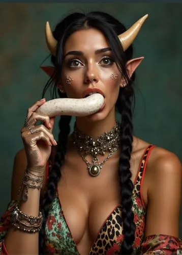 inara,planescape,matangi,cigar,ayurvedic,amaradeva,morrigan,amazona,yavana,amrita,surana,binodini,padukone,hydari,vaanii,mastani,bansuri,smoking girl,esmeralda,indian