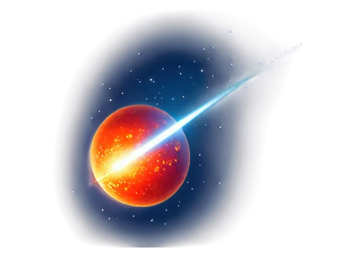 plasma bal,galaxy collision,fire planet,celestial object,meteor,galaxi,celestial event,star illustration,missing particle,life stage icon,astronomical object,sci fiction illustration,nebulous,meteor rideau,last particle,big bang,planetary system,astronira,supernova,mobile video game vector background,Illustration,Retro,Retro 26