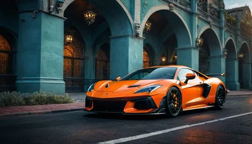 mclarenp1,gumpert apollo,gulf,mclaren 650s,zenvo-st,lexus lfa,mclaren p1,scion fr-s,zenvo-st1,zenvo st,orange,mclaren 12c,lotus exige,supercar,supercar car,performance car,luxury sports car,p1,r8,mclaren mp4-12c,Photography,General,Fantasy