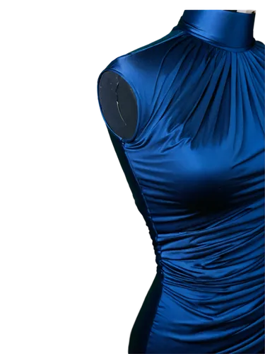 derivable,gradient mesh,necklines,neckline,dress form,torso,breastplate,nurbs,decolletage,3d model,jogbra,cinema 4d,zentai,extrude,formes,trapezius,3d rendered,3d render,burkinabes,camisole,Illustration,Black and White,Black and White 12