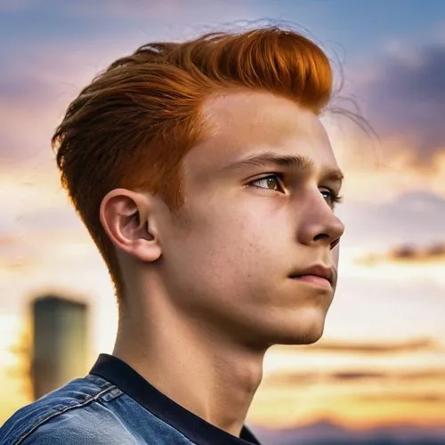 portrait background,hellberg,ulrik,jace,bastiaan,daan,ginger rodgers,jannik,orange sky,mitya,dusk background,lukas 2,edit icon,nemecek,city ​​portrait,kvothe,profile,markus,martijn,michiel