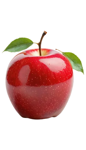 jew apple,red apple,apple logo,worm apple,core the apple,red apples,apple design,apple half,apple,piece of apple,honeycrisp,red plum,apple monogram,nectarine,drupe,apple icon,appraise,bladder cherry,apple pi,apple pie vector,Illustration,Realistic Fantasy,Realistic Fantasy 02