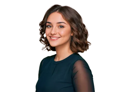 hande,birce akalay,derya,abdullayeva,miss kabylia 2017,zeynep,akyol,melek,teodorescu,meryem,sarikaya,neslihan,burcu,baharna,mayim,aksener,portrait background,tabatabainejad,musluoglu,yazidi,Illustration,Children,Children 06