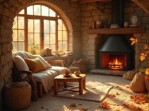 fireplace,fire place,warm and cozy,fireplaces,coziness,warmth,christmas fireplace,coziest,fireside,autumn decor,log fire,fire in fireplace,autumn decoration,autumn light,wood stove,autumn theme,cozier,warm colors,cozily,woodstove,Photography,General,Realistic