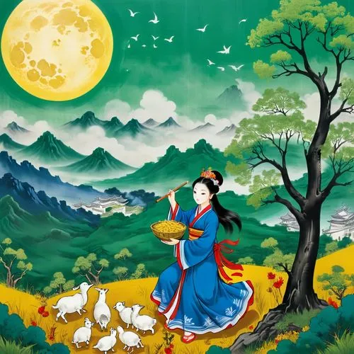 poornima,chuseok,guobao,purnima,milarepa,khokhloma painting,buddha purnima,kuangyin,radha,oriental painting,yiping,rongfeng,shakuntala,hanfu,xueliang,xiaojian,radhakrishna,qibao,jiaozhi,anarkali,Conceptual Art,Graffiti Art,Graffiti Art 09