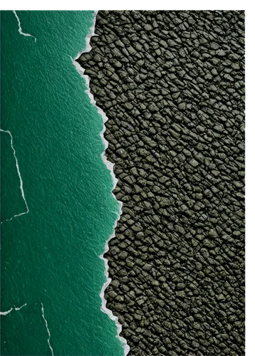 mermaid scales background,erosion,samsung wallpaper,lego background,beach erosion,ipad wallpaper,background abstract,wall texture,green wallpaper,rock erosion,sediment,sediments,cactus digital background,book wallpaper,ocean background,wallpaper dubai,sea trenches,wave pattern,soil erosion,tectonics,Art,Artistic Painting,Artistic Painting 30