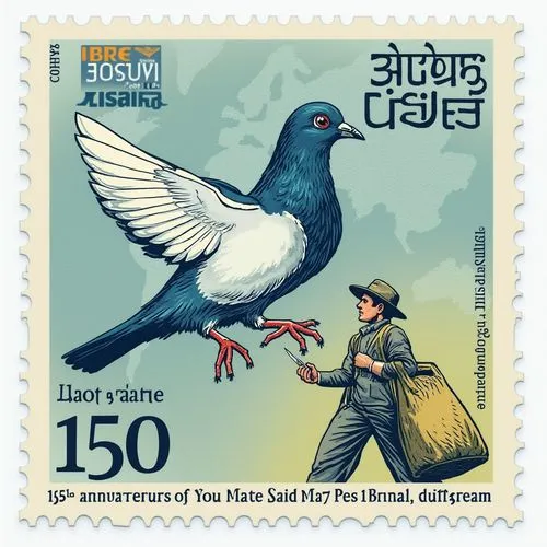 dove of peace,postage stamps,philately,stamp collection,usps,philatelist