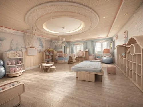 baby room,children's bedroom,the little girl's room,children's room,kids room,children's interior,room newborn,nursery,nursery decoration,boy's room picture,children's operation theatre,sleeping room,doll house,danish room,gymnastics room,baby bed,great room,playing room,modern room,3d rendering