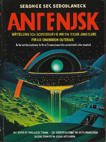 science fiction,science-fiction,anchikh,science book,book cover,mystery book cover,cd cover,antennas,1982,stechnelken,atari 2600,gesellschaftsspiel,book einmerker,sci fi,sci-fi,sci - fi,asteroid,1986,asterisk,antennae,Art,Classical Oil Painting,Classical Oil Painting 38