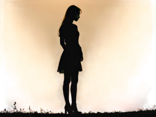 woman silhouette,perfume bottle silhouette, silhouette,art silhouette,female silhouette,silhouette art,dance silhouette,girl in a long,silhouette,ballroom dance silhouette,the silhouette,sillouette,girl walking away,silhouetted,silhouette dancer,rotoscoped,mouse silhouette,women silhouettes,retro flower silhouette,mermaid silhouette,Illustration,Realistic Fantasy,Realistic Fantasy 12