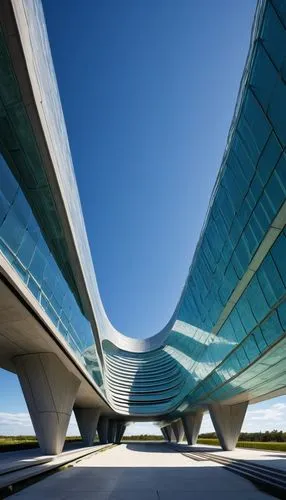 calatrava,futuristic architecture,futuristic art museum,guideways,siza,architecturally,brasilia,modern architecture,etfe,bjarke,architectures,architecture,superstructures,champalimaud,dulles,libeskind,kirrarchitecture,skywalks,arhitecture,snohetta,Illustration,Black and White,Black and White 06