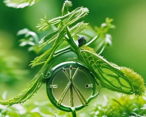 把涂抹部分换成背景,aromatic herbs,laurel clock vine,bicycle wheel,parsley leaves,vine tendrils,summer savory,green wreath,aa,wind bell,naturopathy,nettle leaves,garden herbs,aaa,green,aromatic herb,green wallp