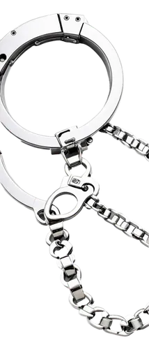 chainlink,bracelet jewelry,extension ring,cuffs,handcuffed,alloy rim,shackles,tambourine,saw chain,light-alloy rim,piston ring,bracelet,bicycle chain,carabiner,gymnastic rings,chain link,football fan accessory,alligator clamp,c-clamp,alligator clips,Illustration,Realistic Fantasy,Realistic Fantasy 16