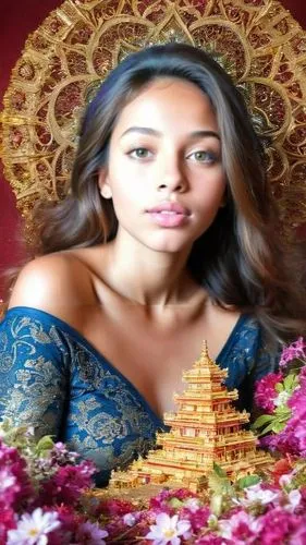 marshallese,viriya,suhana,miss kabylia 2017,chrysomya,pilipina,indian bride,thahane,guelaguetza,cambodiana,polynesian girl,indian girl,gita,pragathi,west indian jasmine,mohini,jyotisha,indische,ixchel,mauritian