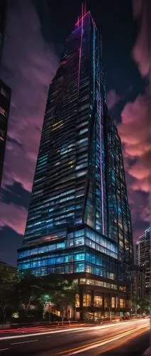 vdara,sathorn,capitaland,songdo,costanera center,ortigas,escala,guangzhou,makati,rotana,sathon,cybercity,renaissance tower,citicorp,shenzen,pc tower,the skyscraper,damac,urban towers,skyscraper,Art,Classical Oil Painting,Classical Oil Painting 15