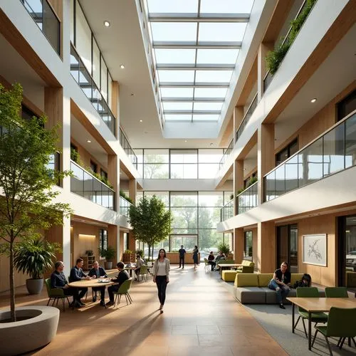 atriums,schulich,atrium,genzyme,langara,insead,hallward,ucd,macewan,technion,addenbrooke,meditech,hogeschool,bridgepoint,uoit,biotechnology research institute,essec,rivervale,wintergarden,modern office