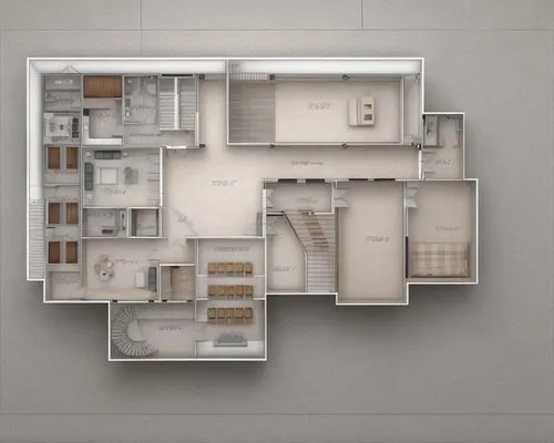 2D PLAN RENDER ,floorplan home,floorplans,an apartment,habitaciones,house floorplan,floorplan,apartment,shared apartment,apartment house,floorpan,architect plan,floor plan,rowhouse,house drawing,lofts