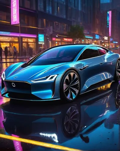 bugatti chiron,bmw i8 roadster,electric sports car,futuristic car,volkswagen beetlle,elektrocar,electric mobility,concept car,mercedes ev,illustration of a car,electric car,italdesign,ford gt 2020,tron,electric driving,urus,kuruma,deora,muscle car cartoon,aston,Conceptual Art,Oil color,Oil Color 09