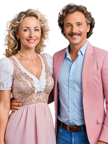 social,borsato,edelsten,golden ritriver and vorderman dark,schlager,belarus,clayderman,vintage man and woman,furlanetto,googoosh,quickstep,giadalla,belarusians,belarussian,heuvelmans,erjavec,koevermans,estonians,giada,virieu,Conceptual Art,Fantasy,Fantasy 22