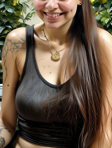 jahan,aboul,sonrisa,skrillex,matea,iaia,tatu,cheia,luan,asli,guelaguetza,linera,noelia,caitanya,leitha,mellisa,tati,tattoo girl,baszler,cinchona