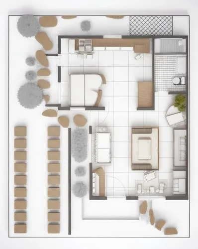 floorplan home,habitaciones,floorplans,house floorplan,apartment,floorplan,an apartment,layout,shared apartment,house drawing,core renovation,apartment house,floor plan,architect plan,floorpan,habitat