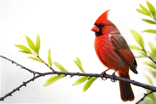 red cardinal,northern cardinal,red bird,scarlet honeyeater,crimson finch,cardenales,red finch,light red macaw,male northern cardinal,cardenal,red headed finch,red beak,cardinal,tanagers,colorful birds,red feeder,tanager,beautiful bird,cardinalis,exotic bird,Illustration,American Style,American Style 12