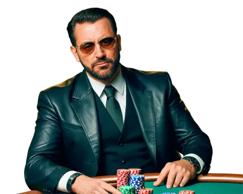 esfandiari,rahbani,velayati,wsope,poker,hellmuth,yiotopoulos,cardroom,croupier,assadourian,matusow,pokerstars,makdessi,piven,spinazzola,matarese,wissam,angelov,bassil,shalhoub,Art,Classical Oil Painting,Classical Oil Painting 15