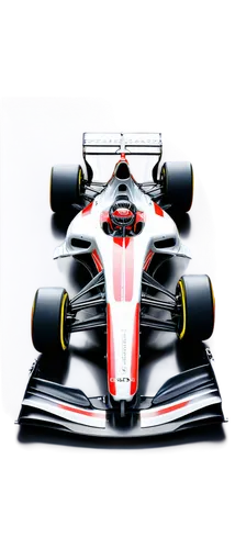 marussia,magnussen,heidfeld,f1 car,grosjean,mclaren,sidepods,dallara,alonso,hakkinen,renault,hulkenberg,schumi,stoffel,wiesenberger,sauber,vector,formula lab,jenson,fernando,Photography,Fashion Photography,Fashion Photography 12