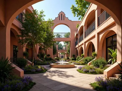 courtyards,courtyard,archways,palo alto,caltech,sdsu,stanford,stanford university,theed,breezeway,inside courtyard,ucla,csulb,3d rendering,arcaded,rossmoor,arches,ucr,utsa,sjsu