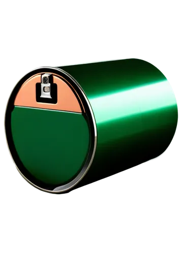 pill icon,battery icon,aa battery,rechargeable batteries,pill bottle,alkaline batteries,rechargeable battery,alakaline battery,aaa battery,medium battery,batteries,gel capsule,capsule,counterbattery,batterymate,gel capsules,suppository,polypill,lithium battery,battery cell,Illustration,Realistic Fantasy,Realistic Fantasy 10