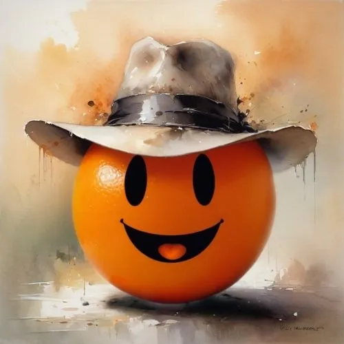 calabaza,jack o'lantern,jack-o-lantern,jack-o'-lantern,jack o lantern,valencia orange,witch's hat icon,halloween vector character,bloody pumpkin,pumkin,pumpkin face,orange,funny pumpkins,soundcloud icon,bitter orange,haloween,pumpkin lantern,twitch icon,hardhat,halloween pumpkin