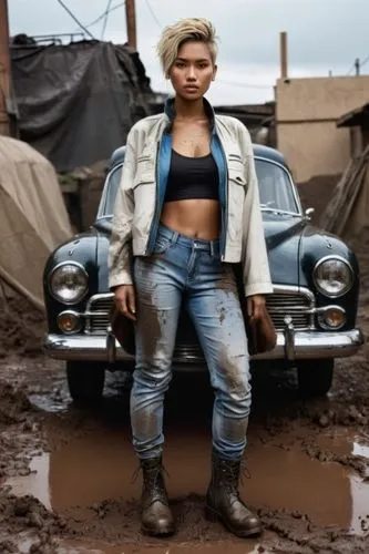 tionne,underachieve,mayhle,declasse,keyshia,denim background,akuapem,mahdawi,denim,cassie,emeli,jeans background,miseducation,feza,blige,marylyn monroe - female,robyn,jean jacket,kodachrome,baddest