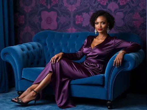 thandie,ogunlesi,dirie,tracee,masiyiwa,chairwoman,tlali,mauve,ikpe,freema,oluchi,dibaba,tirunesh,garcelle,azania,purple background,mandisa,kouroussa,thandeka,shontelle,Photography,General,Realistic