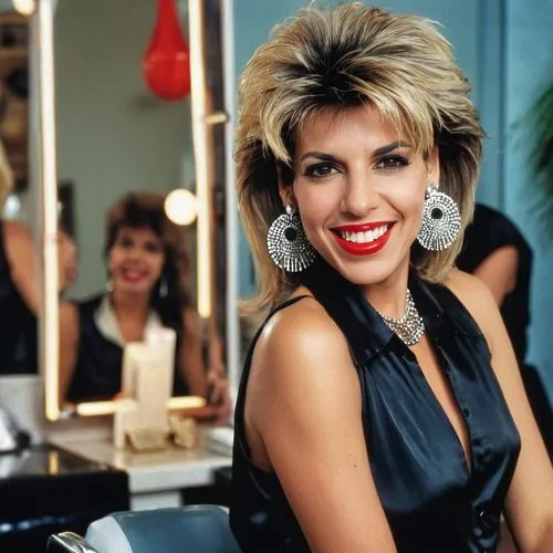 gennifer,pretty woman,baranski,laurentien,cherilyn,contessa,Photography,General,Realistic