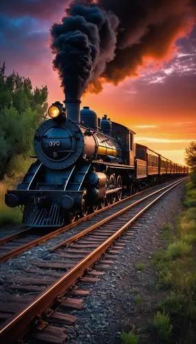 steam train,steam locomotive,steam locomotives,steam special train,steam engine,freight locomotive,Photography,General,Fantasy