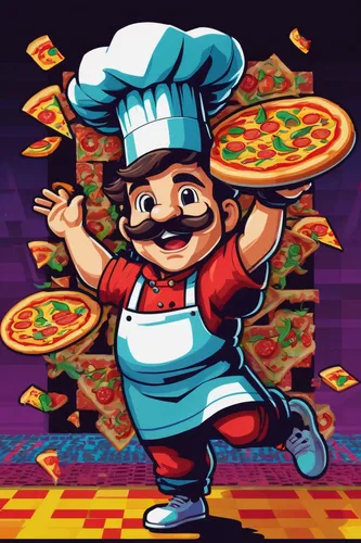 pizza supplier,sicilian pizza,pizza service,chef,pizzeria,pizza stone,order pizza,brick oven pizza,pan pizza,pizza topping,kulcha,sicilian cuisine,pizza,the pizza,pizol,restaurants online,pubg mascot,pizza oven,pizza hawaii,png image,Art,Classical Oil Painting,Classical Oil Painting 26