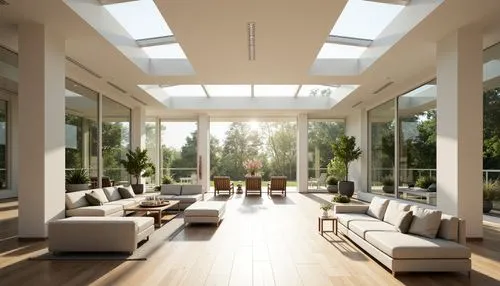 sunroom,conservatories,luxury home interior,interior modern design,conservatory,skylights,daylighting,orangery,glass roof,cochere,velux,contemporary decor,plantation shutters,folding roof,modern living room,orangerie,solarium,family room,hovnanian,modern decor