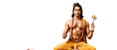 lord shiva,sadhu,sadhus,god shiva,indian sadhu,hanuman,ramayan,shiva,ayurveda,rudraksha,vishuddha,hindu,surya namaste,janmastami,sangharaja,nataraja,theravada buddhism,rajapalayam,vajrasattva,nityakalyani,Conceptual Art,Fantasy,Fantasy 03