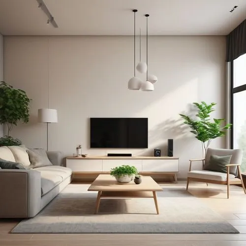 modern living room,modern minimalist lounge,living room,apartment lounge,modern decor,livingroom,contemporary decor,interior modern design,home interior,modern room,living room modern tv,sofa set,bonus room,3d rendering,apartment,minotti,interior design,family room,an apartment,sofas,Conceptual Art,Sci-Fi,Sci-Fi 07