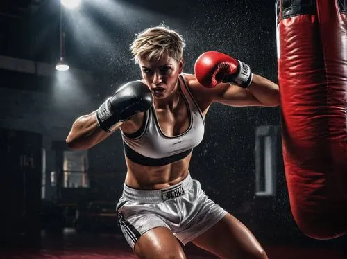 kickboxing,kickboxers,clenbuterol,boxing,sportswomen,muaythai,boxing gloves,sparred,shadowboxing,boxe,strongwoman,sportswoman,muay thai,strong woman,overhand,pugilistic,strong women,strongwomen,sparing,flyweight,Art,Classical Oil Painting,Classical Oil Painting 22