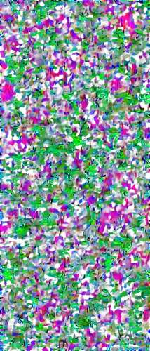 television,hyperstimulation,subpixels,glitch art,teledensity,framebuffer,seizure,obfuscated,computer art,cathode,generated,ffmpeg,noise,audiovisual,stereograms,tv,degenerative,digiart,defragmentation,stereogram,Illustration,Retro,Retro 06