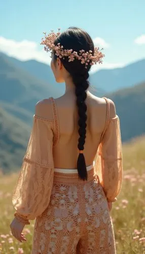 mongolian girl,inner mongolian beauty,eadweard,peruvian women,cocorosie,uzbek