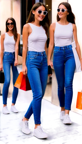 latavia,jeans background,dinah,namitha,jiggle,beba,mayhle,denim shapes,jordyn,topanga,jlo,high waist jeans,loni,romiti,anjali,mariah carey,anfisa,hips,denims,urvashi,Conceptual Art,Oil color,Oil Color 05