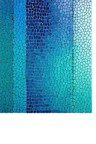 mosaic glass,mermaid scales background,glass tiles,mosaicist,water wall,glass blocks,hirst,mosaica,mosawi,glass wall,mermaid background,percolated,tesserae,blue painting,tiled wall,fused glass,shashed glass,wall,glass window,glass pane,Conceptual Art,Sci-Fi,Sci-Fi 25