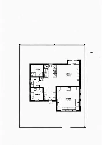 floorplan home,house floorplan,floorplans,floorplan,floor plan,house drawing,floorpan,habitaciones,architect plan,core renovation,revit,layout,apartment,garden elevation,second plan,house shape,habita